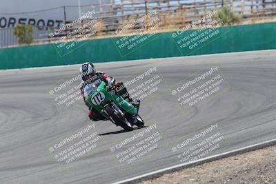 media/Apr-20-2025-AHRMA (Sun) [[393a79c373]]/Race/Group 8/Turn 4b/